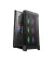 Корпус Cougar Airface Pro RGB Black без БП