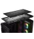 Корпус Cougar Airface Pro RGB Black без БП