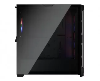 Корпус Cougar Airface Pro RGB Black без БП