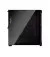Корпус Cougar Airface Pro RGB Black без БП