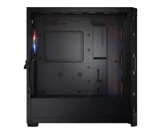 Корпус Cougar Airface Pro RGB Black без БП
