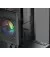 Корпус Cougar Airface Pro RGB Black без БП