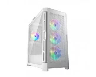 Корпус Cougar Airface Pro RGB White