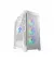 Корпус Cougar Airface Pro RGB White