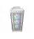 Корпус Cougar Airface Pro RGB White