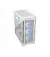 Корпус Cougar Airface Pro RGB White