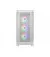 Корпус Cougar Airface Pro RGB White