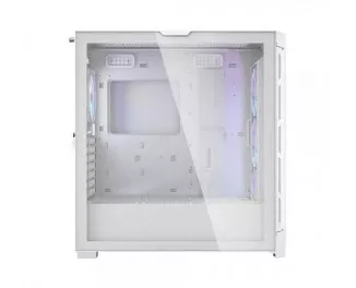 Корпус Cougar Airface Pro RGB White