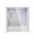 Корпус Cougar Airface Pro RGB White