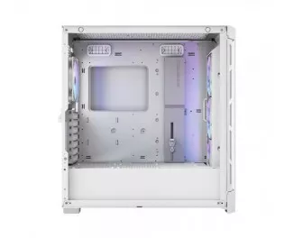 Корпус Cougar Airface Pro RGB White