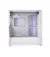 Корпус Cougar Airface Pro RGB White