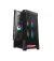 Корпус Cougar Airface RGB Black без БП