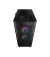 Корпус Cougar Airface RGB Black без БП