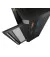 Корпус Cougar Airface RGB Black без БП