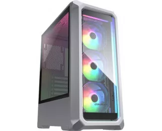 Корпус Cougar Archon 2 RGB White без БП