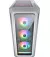 Корпус Cougar Archon 2 RGB White без БП