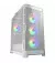 Корпус Cougar Duoface Pro RGB White без БЖ