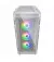 Корпус Cougar Duoface Pro RGB White без БЖ