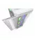 Корпус Cougar Duoface Pro RGB White без БЖ