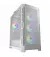 Корпус Cougar Duoface Pro RGB White без БЖ