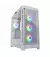 Корпус Cougar Duoface Pro RGB White без БЖ