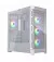 Корпус Cougar Duoface Pro RGB White без БЖ