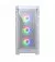 Корпус Cougar Duoface Pro RGB White без БЖ