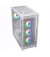 Корпус Cougar Duoface Pro RGB White без БЖ