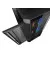 Корпус Cougar Duoface RGB Black без БЖ