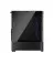 Корпус Cougar Duoface RGB Black без БЖ