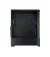 Корпус Cougar Duoface RGB Black без БЖ