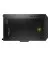 Корпус Cougar Duoface RGB Black без БЖ
