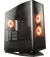 Корпус Cougar FV270 RGB Black без БЖ