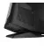 Корпус Cougar FV270 RGB Black без БЖ