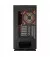 Корпус Cougar FV270 RGB Black без БЖ