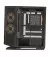Корпус Cougar FV270 RGB Black без БЖ