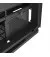 Корпус Cougar FV270 RGB Black без БЖ