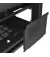 Корпус Cougar FV270 RGB Black без БЖ
