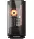 Корпус Cougar FV270 RGB Black без БЖ