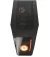 Корпус Cougar FV270 RGB Black без БЖ
