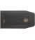 Корпус Cougar FV270 RGB Black без БЖ