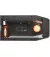 Корпус Cougar FV270 RGB Black без БЖ