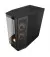 Корпус Cougar FV270 RGB Black без БЖ