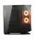 Корпус Cougar FV270 RGB Black без БЖ