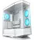 Корпус Cougar FV270 RGB White без БП