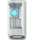 Корпус Cougar FV270 RGB White без БП