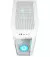 Корпус Cougar FV270 RGB White без БП