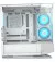 Корпус Cougar FV270 RGB White без БП
