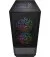 Корпус Cougar MG140 AIR RGB Black без БП