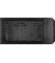 Корпус Cougar MG140 AIR RGB Black без БП